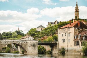 Pompes Funèbres Vienne