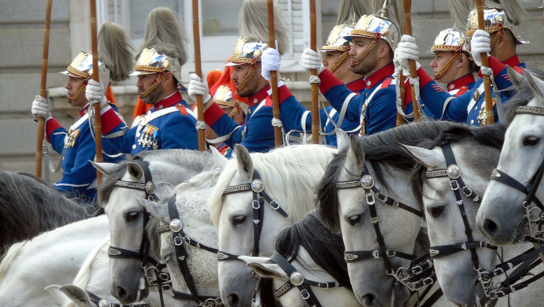 pompes funèbres Vienne